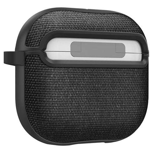 Funda Spigen AirPods 4 – Urban Fit